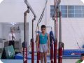IMG 0690