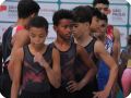 IMG 0733