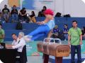 IMG 0766