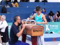 IMG 0772