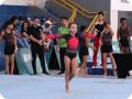 IMG 0831