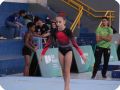 IMG 0871