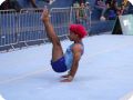 IMG 0942