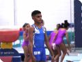 IMG 1113