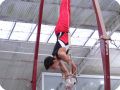 IMG 1166