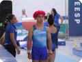 IMG 1168