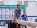 IMG 1189