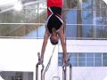 IMG 1378