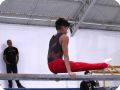 IMG 1454