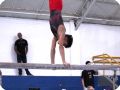 IMG 1456