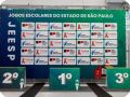 feedesp esgrima 10