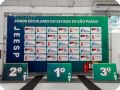 feedesp esgrima 11