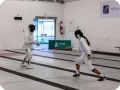 feedesp esgrima 12