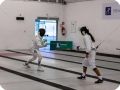 feedesp esgrima 14
