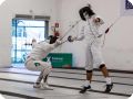 feedesp esgrima 16