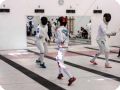 feedesp esgrima 17