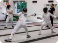 feedesp esgrima 19