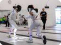feedesp esgrima 20
