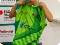 feedesp esgrima 206