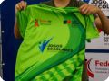 feedesp esgrima 207