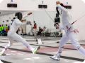 feedesp esgrima 21