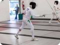 feedesp esgrima 41