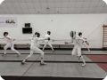 feedesp esgrima 8