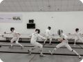 feedesp esgrima 9