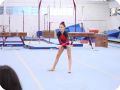IMG 1767