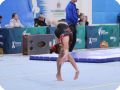 IMG 1840