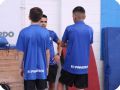 IMG 1853