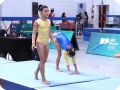 IMG 1941
