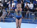 IMG 1946