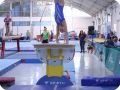 IMG 1967