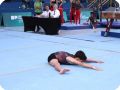 IMG 1974