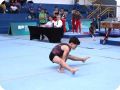 IMG 1978