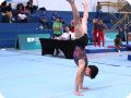 IMG 1980