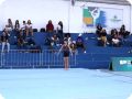 IMG 1995