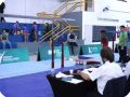 IMG 2127