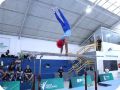 IMG 2171