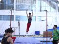 IMG 2174