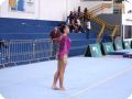 IMG 2229