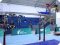 IMG 2230