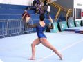 IMG 2240