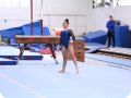 IMG 2246