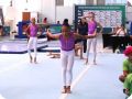 IMG 0584
