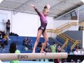 IMG 0790