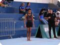 IMG 0825