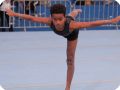 IMG 0885