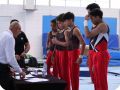 IMG 0917